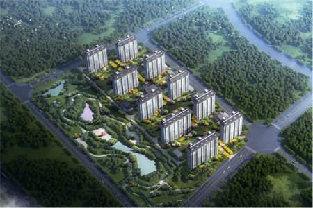 鸳飞公寓1室1厅1卫8楼南向47万元