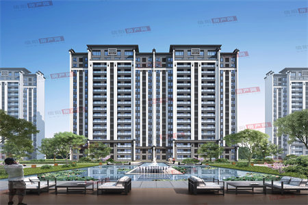 北关小区二楼2室1厅1卫60m2简单装修45万出售