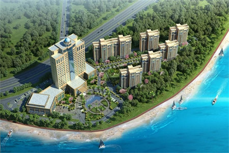 锦绣华庭紧邻二实小实验中学简单装修证满五年送车库