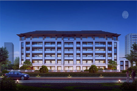 龙都大源·橡树湾3室2厅2卫103万145m2出售