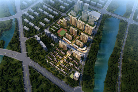 城东涵翠苑B区多层中间楼层3室2厅2卫飞机户型证满两年